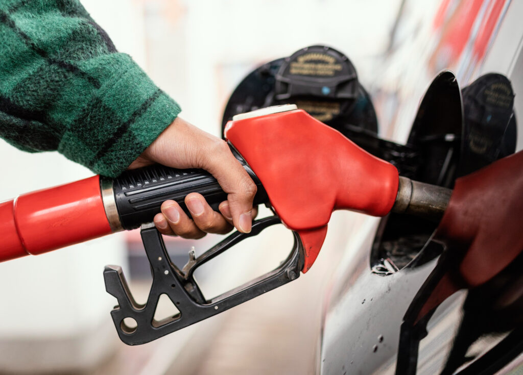 The Importance of Just-in-Time Fuel Delivery in Business Operations