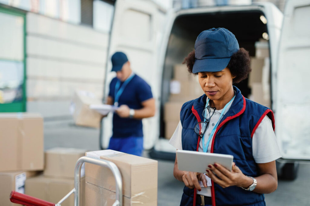 Ways Supply Chain Management Can Save Your Business Money